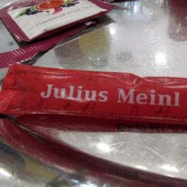 Lipóti Pékség & Kávézó, Pápa - Egyéb