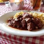 A Major Ásványráró - Egyéb