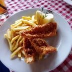 A Major Ásványráró - Egyéb