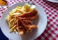 A Major Ásványráró