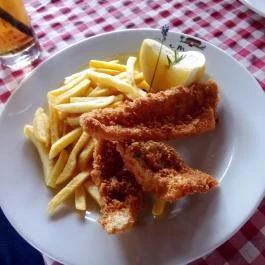 A Major, Ásványráró - Egyéb