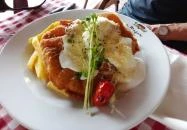 A Major Ásványráró