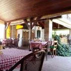 A Major Ásványráró - Egyéb