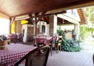 A Major Ásványráró