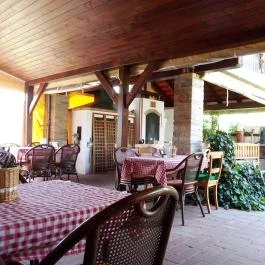 A Major, Ásványráró - Egyéb