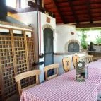 A Major Ásványráró - Egyéb