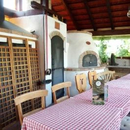 A Major, Ásványráró - Egyéb