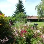 A Major Ásványráró - Egyéb