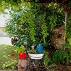 A Major Ásványráró - Egyéb