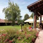 A Major Ásványráró - Egyéb