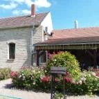 A Major Ásványráró - Egyéb