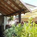 A Major Ásványráró - Egyéb