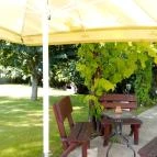 A Major Ásványráró - Egyéb