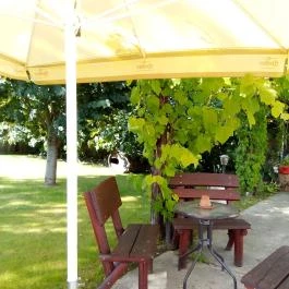 A Major, Ásványráró - Egyéb