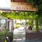 A Major Ásványráró - Egyéb