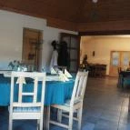 Malackert Étterem Domonyvölgy - Külső kép