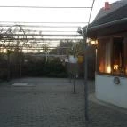 Malackert Étterem Domonyvölgy - Külső kép