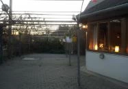 Malackert Étterem Domonyvölgy