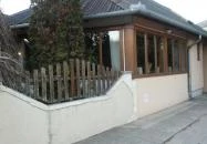 Malackert Étterem Domonyvölgy