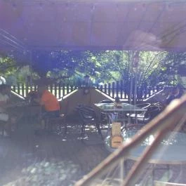 Malackert Étterem, Domonyvölgy - Egyéb