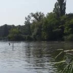 Malom Tóstrand Veresegyház - 