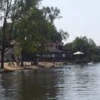 Malom Tóstrand Veresegyház - 