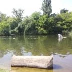 Malom Tóstrand Veresegyház - 