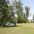 Malom Tóstrand Veresegyház - 