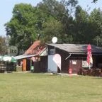 Malom Tóstrand Veresegyház - 