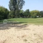 Malom Tóstrand Veresegyház - 