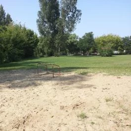 Malom Tóstrand, Veresegyház - 