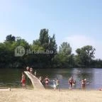 Malom Tóstrand Veresegyház - 