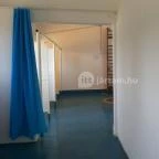 Malom Tóstrand Veresegyház - 