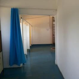 Malom Tóstrand, Veresegyház - 