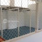 Malom Tóstrand Veresegyház - 