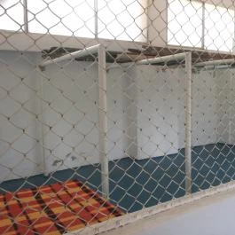 Malom Tóstrand, Veresegyház - 