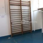 Malom Tóstrand Veresegyház - 