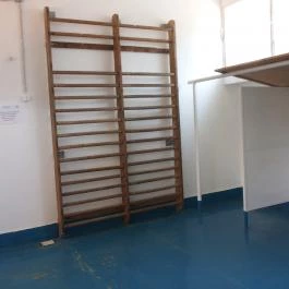 Malom Tóstrand, Veresegyház - 