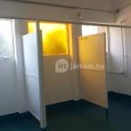 Malom Tóstrand Veresegyház - 