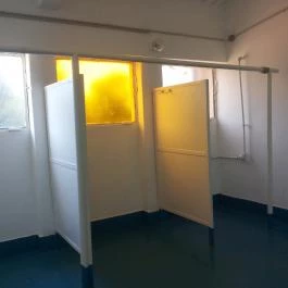 Malom Tóstrand, Veresegyház - 