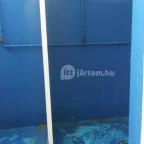 Malom Tóstrand Veresegyház - 