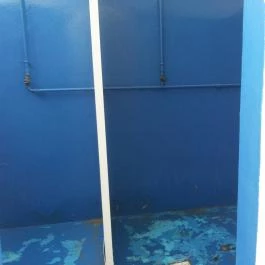 Malom Tóstrand, Veresegyház - 