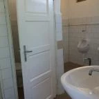 Malom Tóstrand Veresegyház - 