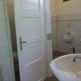 Malom Tóstrand, Veresegyház - 