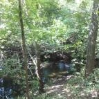 Malom Tóstrand Veresegyház - 