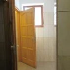 Malomkert Hotel étterme Nagybörzsöny - Mosdó