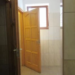 Malomkert Hotel étterme Nagybörzsöny - Mosdó