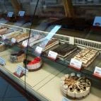 Malomudvar Étterem, Cukrászda , Panzió & Rendezvényház Gyöngyös - Étel/ital