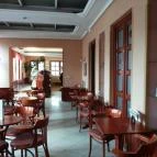 Malomudvar Étterem, Cukrászda , Panzió & Rendezvényház Gyöngyös - Belső