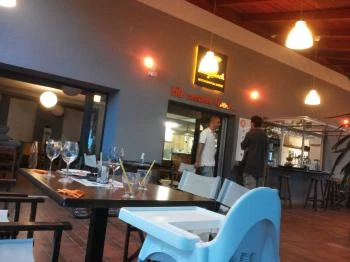 Mangó Beach Balatongyörök